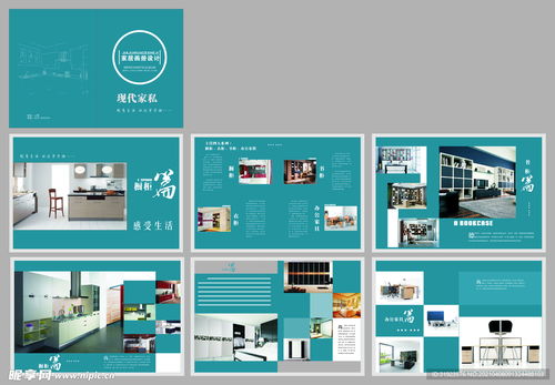 廣告設計圖代理代辦服務 專業高效，助您搶占市場先機