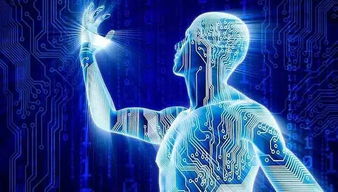 區(qū)塊鏈與工業(yè)互聯(lián)網(wǎng) 2018科技圈兩會(huì)建言風(fēng)向標(biāo)