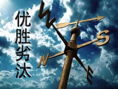 加密資產(chǎn)市場(chǎng) 危機(jī)還是重生？區(qū)塊鏈技術(shù)的未來(lái)展望