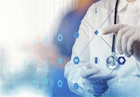 互聯(lián)網(wǎng)醫(yī)療 技術(shù)驅(qū)動(dòng)下的醫(yī)療行業(yè)發(fā)展新路徑