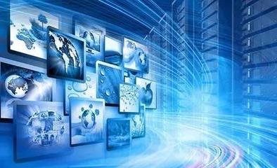 創(chuàng)業(yè)100種項(xiàng)目 探索未來的無限可能——聚焦互聯(lián)網(wǎng)技術(shù)服務(wù)