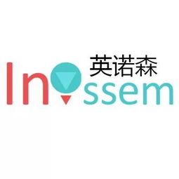 戰(zhàn)略咨詢項目的全流程、核心內(nèi)容與方法及信息技術(shù)咨詢服務(wù)的融合之道